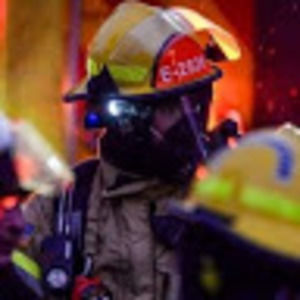 Meet your Posher, Spencer